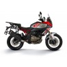 MOTOCYKL QJMOTOR SRT550SX CZERWONY 2024