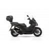 MOTOCYKL QJMOTOR MTX 125 CZARNY 2025