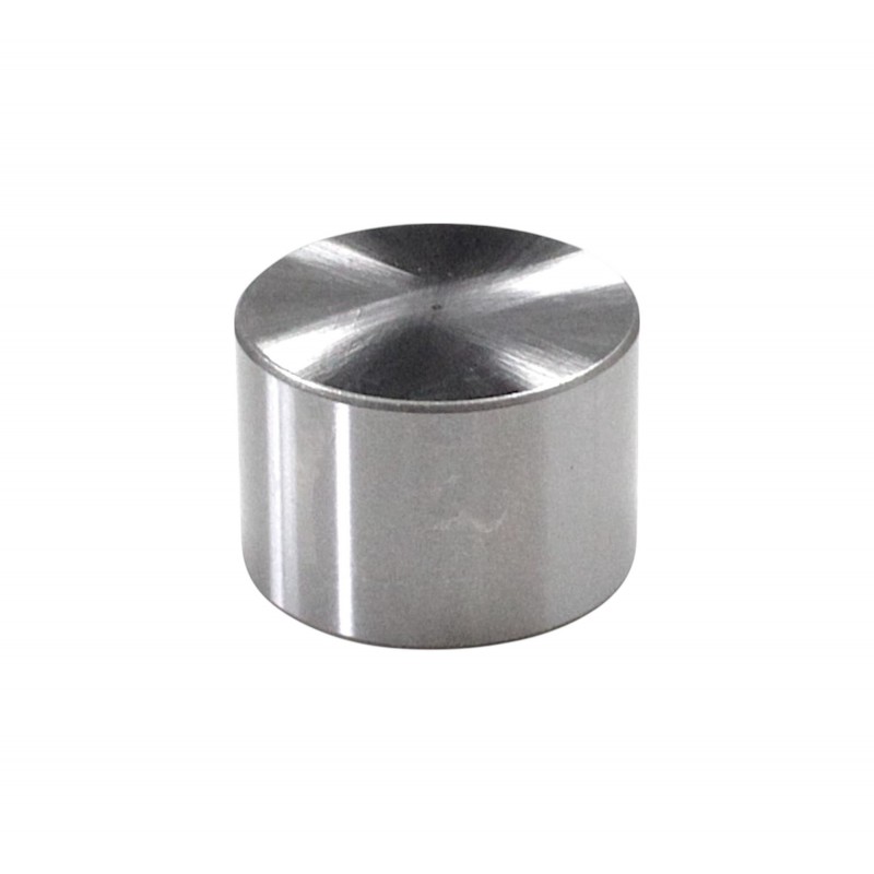 POPYCHACZ ZAWOROWY 4,28 BENELLI