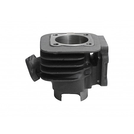 CYLINDER ŻELIWNY AIRSAL MINARELLI 70CC