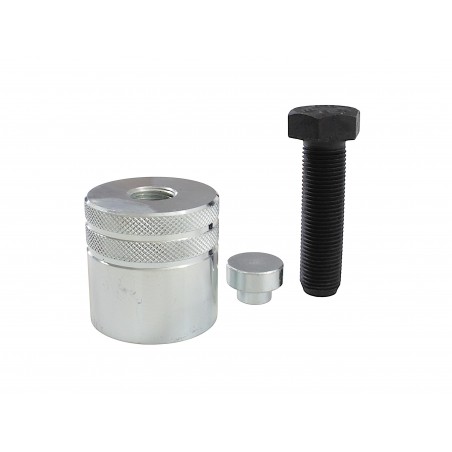 BENELLI magnetinis ratų traukiklis