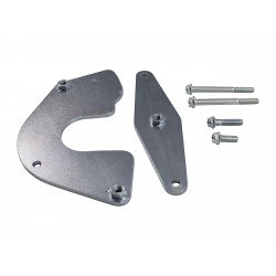 ŚCIĄGACZ POMPY WODY BENELLI