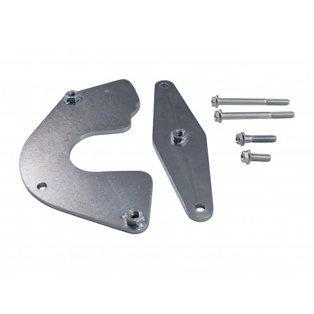 ŚCIĄGACZ POMPY WODY BENELLI