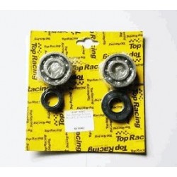 GUOLIS IR ALYVOS SANDARIKLIS DERBI HUNTER PADDOCK