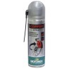 SMAR MIEDZIANY MOTOREX COPPER SPRAY