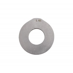 PODKŁADKA REGULACYJNA 1,45MM SFA1000 SFA600 V2