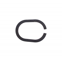 PODKŁADKA SPRĘŻYNY SPRZĘGŁA SRK800RR SRK800RR-LI