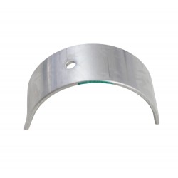 PANEWKA KORBOWODU ZIELONA SRK800RR SRK800RR-LI