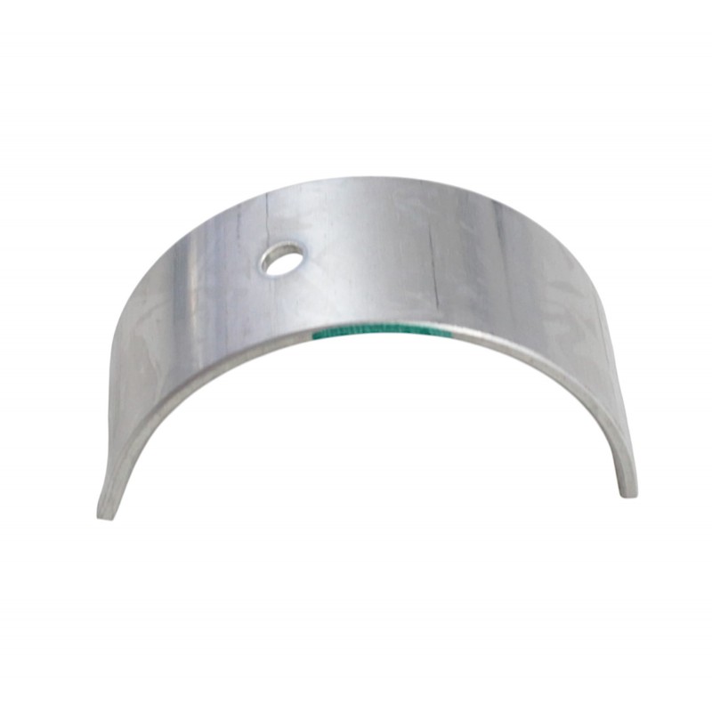 PANEWKA KORBOWODU ZIELONA SRK800RR SRK800RR-LI