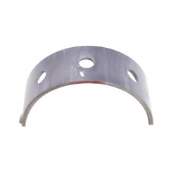 PANEWKA WAŁU KORBOWEGO BRĄZOWA SRK800RR SRK800RR-LI