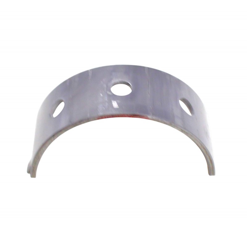 PANEWKA WAŁU KORBOWEGO BRĄZOWA SRK800RR SRK800RR-LI