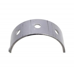 PANEWKA WAŁU KORBOWEGO CZARNA SRK800RR SRK800RR-LI