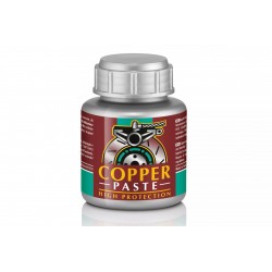 SMAR MIEDZIOWY MOTOREX COPER 100 G