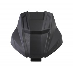 OSŁONA WYŚWIETLACZA SFA1000 SFA600 V3