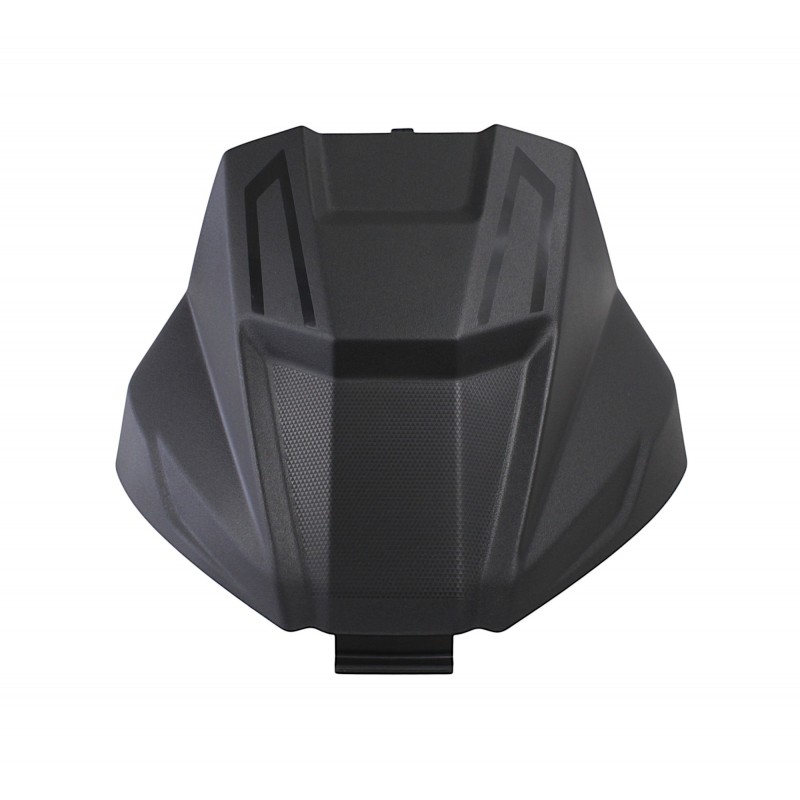 OSŁONA WYŚWIETLACZA SFA1000 SFA600 V3