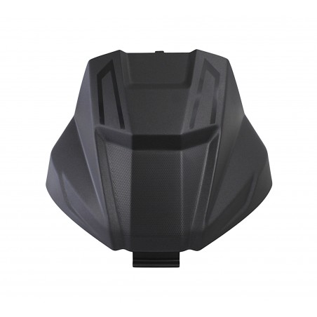 OSŁONA WYŚWIETLACZA SFA1000 SFA600 V3