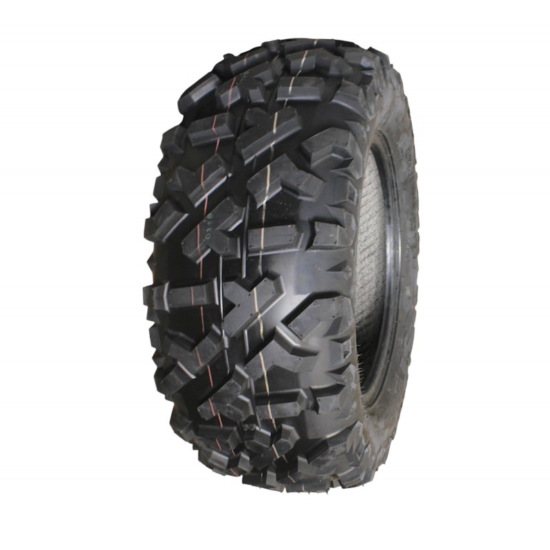 OPONA CST 27X9,00 R14 SFA1000