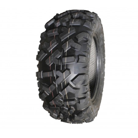 OPONA CST 27X9,00 R14 SFA1000