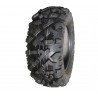 OPONA CST 27X9,00 R14 SFA1000