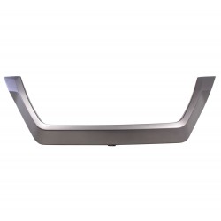 OSŁONA DOLNA WYKOŃCZENIA WLOTU POWIETRZA SZARA VM SFA1000 SFA600