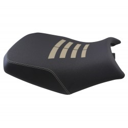 SIEDZENIE KIEROWCY KOMPLETNE BEZ CZUJNIKA SFA1000 SFA600