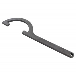 KLUCZ KOŁA PASOWEGO NAPĘDZANEGO SFA1000 SFA600 V2