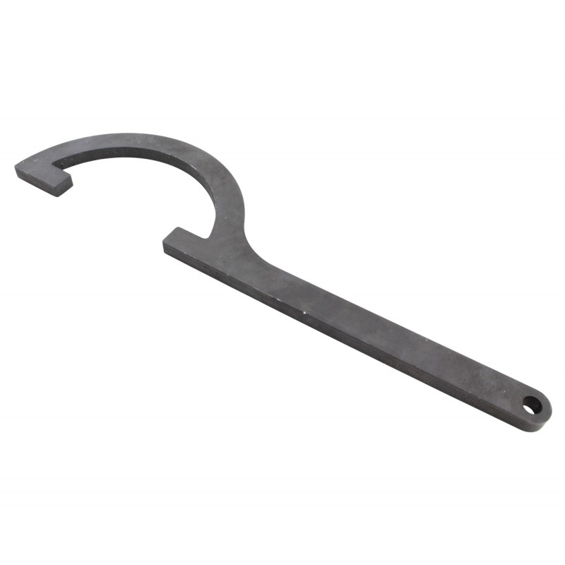 KLUCZ KOŁA PASOWEGO NAPĘDZANEGO SFA1000 SFA600 V2