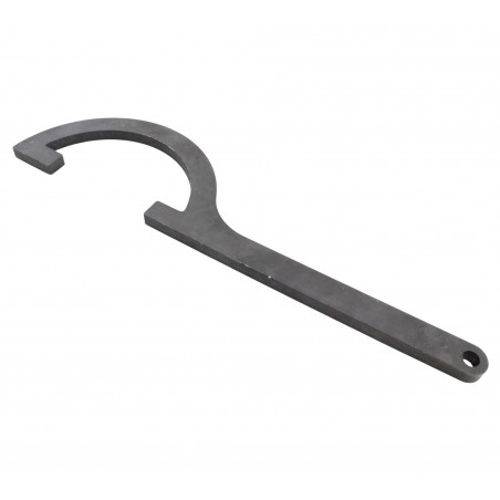 KLUCZ KOŁA PASOWEGO NAPĘDZANEGO SFA1000 SFA600 V2