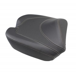 SIEDZENIE PASAŻERA BEZ OPARCIA KOMPLETNE SFA1000 SFA600 V1