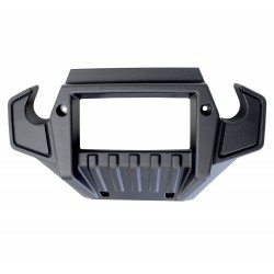 OSŁONA WYCIĄGARKI SFA1000 SFA600 V2