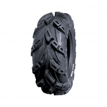 OPONA CST 28X9,00 R14 SFA1000