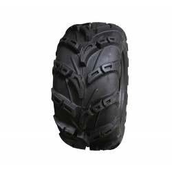 OPONA CST 28X11 R14 SFA1000