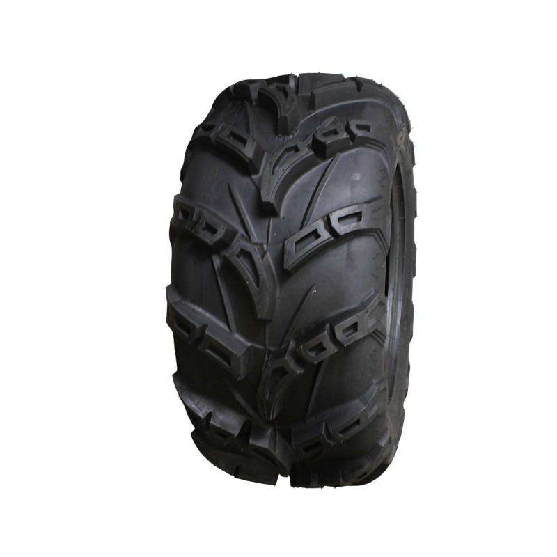 OPONA CST 28X11 R14 SFA1000