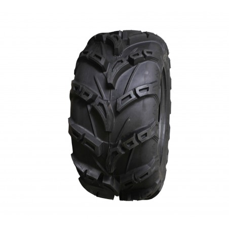 OPONA CST 28X11 R14 SFA1000