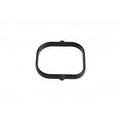 USZCZELKA OBUDOWY POMPY WODY SFA1000 SFA600 V2