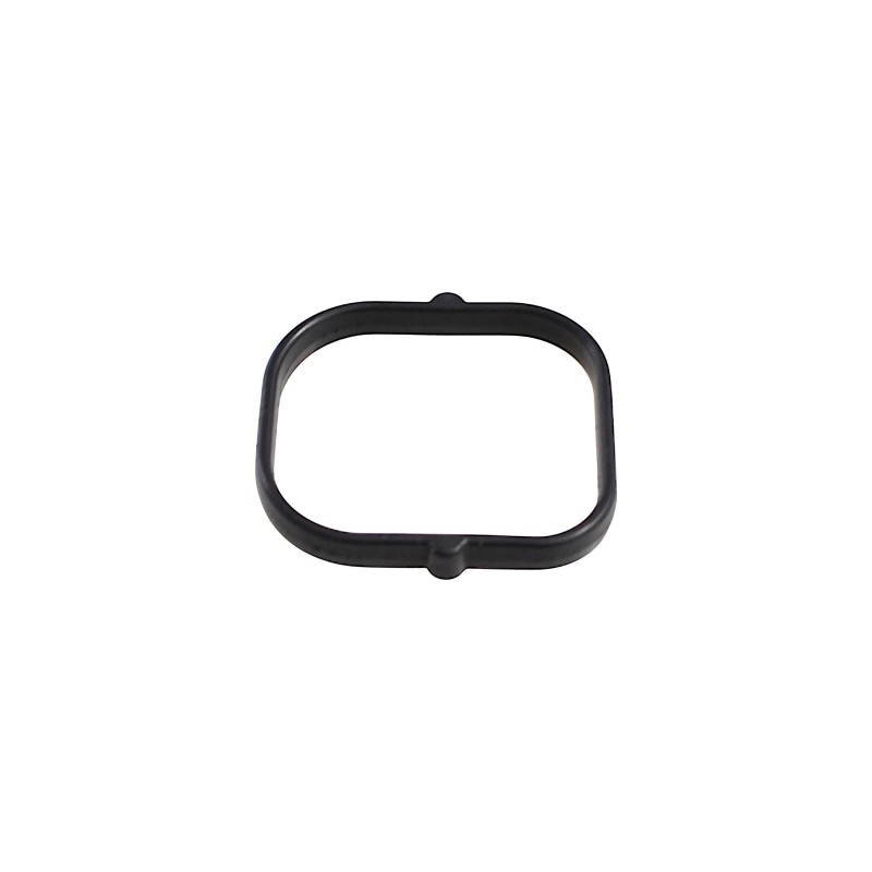 USZCZELKA OBUDOWY POMPY WODY SFA1000 SFA600 V2