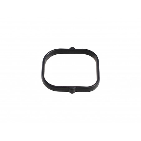 USZCZELKA OBUDOWY POMPY WODY SFA1000 SFA600 V2