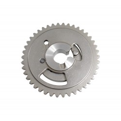 ZĘBATKA WAŁKA ROZRZĄDU SFA1000