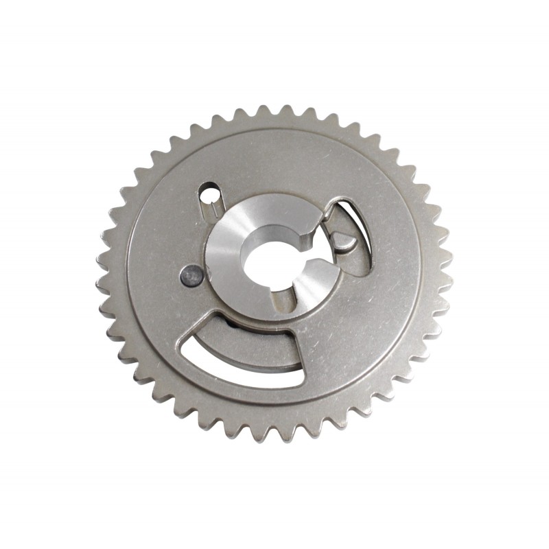 ZĘBATKA WAŁKA ROZRZĄDU SFA1000