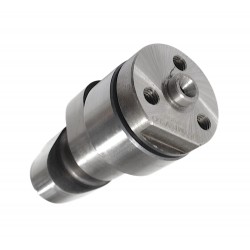 WAŁEK ROZRZĄDU TYLNEGO CYLINDRA SFA1000 V2