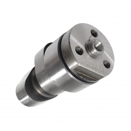 WAŁEK ROZRZĄDU TYLNEGO CYLINDRA SFA1000 V2