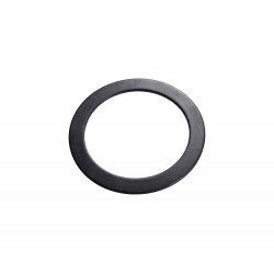 PODKŁADKA REGULACYJNA 1,10MM SFA1000 SFA600 V2