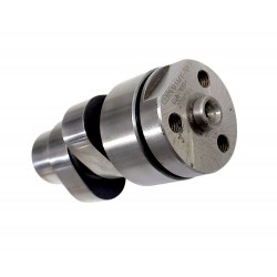 WAŁEK ROZRZĄDU PRZEDNIEGO CYLINDRA SFA1000 V2