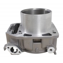 CYLINDER PRZEDNI Z EGR SFA1000