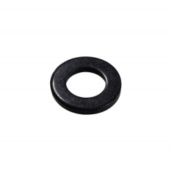 PODKŁADKA 6MM FORT350