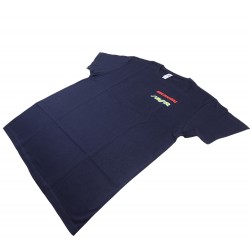 BRAKING KOMPLET PROMOCYJNY KOSZULKA S + BRELOCZEK + TORBA