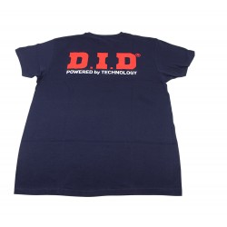 BRAKING KOMPLET PROMOCYJNY KOSZULKA S + BRELOCZEK + TORBA