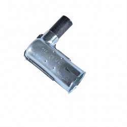 SPARK PLUG CAP TRANSVAL FOR 103 ELECTRONIC