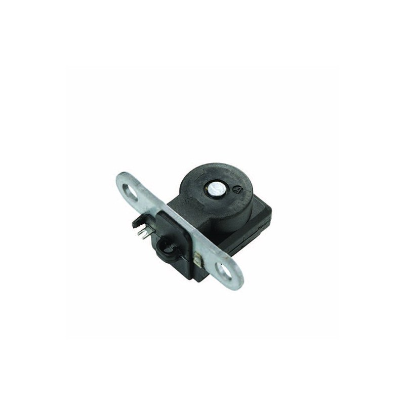 SENSOR IGNITION / CDI MOPED TEKNIX FOR 103