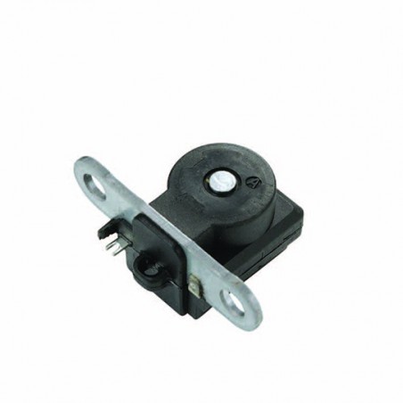 SENSOR IGNITION / CDI MOPED TEKNIX FOR 103